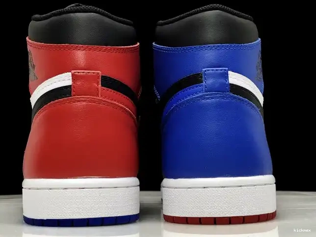Cheap OG 3
